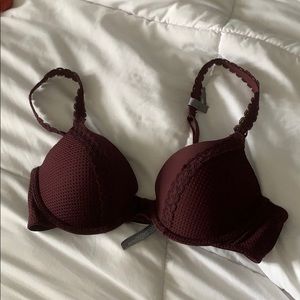 NWOT Aerie bra